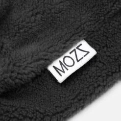 Mozz Mom Bag Teddy Dark Grey 10 Mozz Mom Bag Teddy Dark Grey -Bekend Babyproducten Winkel 1200x1200 740