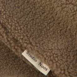 Studio Noos - Luiertas Mom-bag Chunky Teddy -Bekend Babyproducten Winkel 1200x1200 743