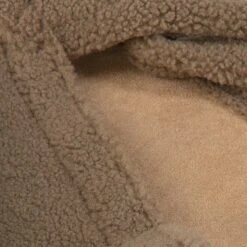 Studio Noos - Luiertas Mom-bag Chunky Teddy -Bekend Babyproducten Winkel 1200x1200 744