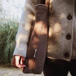 Studio Noos - Luiertas Mom-bag Chunky Teddy -Bekend Babyproducten Winkel 1200x1200 745