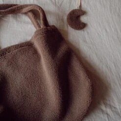 Studio Noos - Luiertas Mom-bag Chunky Teddy -Bekend Babyproducten Winkel 1200x1200 746