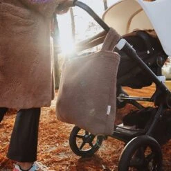 Studio Noos - Luiertas Mom-bag Chunky Teddy -Bekend Babyproducten Winkel 1200x1200 747