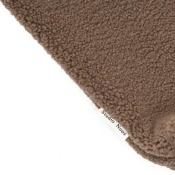 Studio Noos - Luiertas Mom-bag Chunky Teddy -Bekend Babyproducten Winkel 1200x1200 748