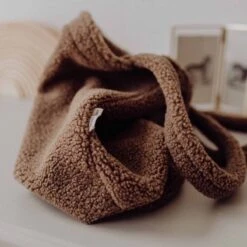 Studio Noos - Luiertas Mom-bag Chunky Teddy -Bekend Babyproducten Winkel 1200x1200 749