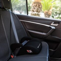 Bebeconfort Manga Safe Zitverhoger - Full Black - Lichtgewicht -Bekend Babyproducten Winkel 1200x1200 750