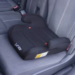 YourGoods Zitverhoger Auto - Stoelverhoger - Wasbare Hoes - Zwart -Bekend Babyproducten Winkel 1200x1200 751