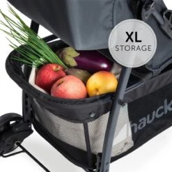 Hauck Sport Buggy - Mickey Stars -Bekend Babyproducten Winkel 1200x1200 762