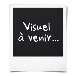 Hauck Sport Buggy - Mickey Stars -Bekend Babyproducten Winkel 1200x1200 764