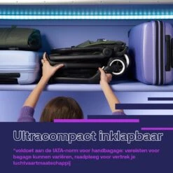 Bugaboo Butterfly Forest Green-Buggy -Bekend Babyproducten Winkel 1200x1200 779