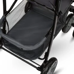 Lionelo Emma Plus - Buggy - Lichte - 5-punts Gordel - Tot 15kg -Bekend Babyproducten Winkel 1200x1200 785