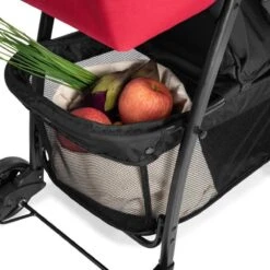 Hauck Sportwagen Sport Rood -Bekend Babyproducten Winkel 1200x1200 787