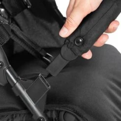 Hauck Sportwagen Sport Rood -Bekend Babyproducten Winkel 1200x1200 788