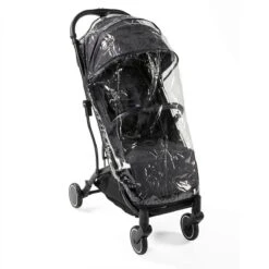 Chicco Kinderwagen Trolley Me - Stone 21 Chicco Kinderwagen Trolley Me - Stone -Bekend Babyproducten Winkel 1200x1200 811