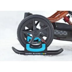 Wheelblades XL Kinderwagenski Rollatorski -Bekend Babyproducten Winkel 1200x1200 817
