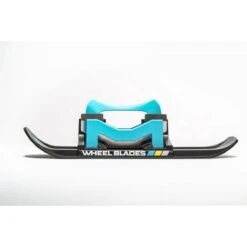 Wheelblades XL Kinderwagenski Rollatorski -Bekend Babyproducten Winkel 1200x1200 819