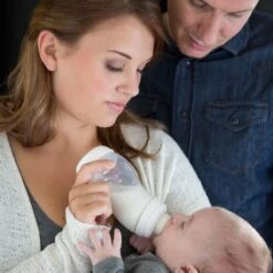 Difrax 1-2-3 Wide Flessenring Met Flessenspeen Voor Brede Babyflessen -Bekend Babyproducten Winkel 1200x1200 82