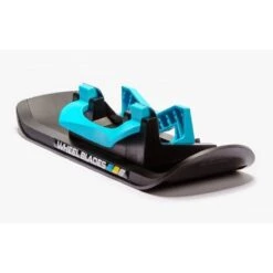 Wheelblades XL Kinderwagenski Rollatorski -Bekend Babyproducten Winkel 1200x1200 820