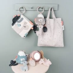 Done By Deer Sensory To Go Speeltje Lalee - Powder -Bekend Babyproducten Winkel 1200x1200 822