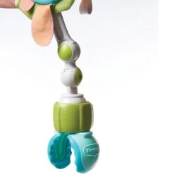 Tiny Love Musical Nature Speelboog - Into The Forest - In Het Bos -Bekend Babyproducten Winkel 1200x1200 823