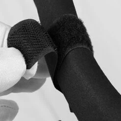 Kinderwagen Tassenhaak 2 Stuks - Boodschappenhaken - Tassenhanger - Babywagen Tassenhaak - Strollerhook - Buggy Haak - Bags Holder - Tassenclips - Rugzak Hanger - Verplaatsbare Hanger - Rolstoelhaak - Auto Hoofdsteun Haak -Bekend Babyproducten Winkel 1200x1200 826