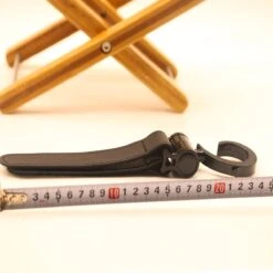 Kinderwagen Tassenhaak 2 Stuks - Boodschappenhaken - Tassenhanger - Babywagen Tassenhaak - Strollerhook - Buggy Haak - Bags Holder - Tassenclips - Rugzak Hanger - Verplaatsbare Hanger - Rolstoelhaak - Auto Hoofdsteun Haak -Bekend Babyproducten Winkel 1200x1200 828