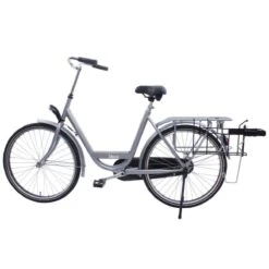 Steco - Buggy-Mee Buggydrager De Luxe 8 Steco - Buggy-Mee Buggydrager De Luxe -Bekend Babyproducten Winkel 1200x1200 831