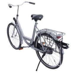 Steco - Buggy-Mee Buggydrager De Luxe 9 Steco - Buggy-Mee Buggydrager De Luxe -Bekend Babyproducten Winkel 1200x1200 832