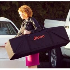 Buggy Reistas - Buggytas - Opbergtas – Travelbag Buggy Transporttas - Universele Buggy Tas – Beschermhoes Voor Buggy's – Diono Buggy Bag -Bekend Babyproducten Winkel 1200x1200 836