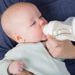 Difrax 1-2-3 Wide Flessenring Met Flessenspeen Voor Brede Babyflessen -Bekend Babyproducten Winkel 1200x1200 84