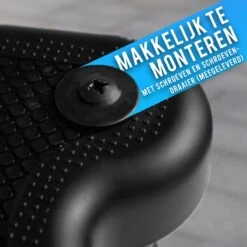 Merkloos Universeel Meerijdplankje Voor Kinderwagen – Inclusief Zitje – Verstelbaar Buggy Board -Bekend Babyproducten Winkel 1200x1200 845