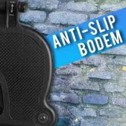 Merkloos Universeel Meerijdplankje Voor Kinderwagen – Inclusief Zitje – Verstelbaar Buggy Board -Bekend Babyproducten Winkel 1200x1200 846