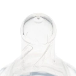 Dr. Brown's Flesspeen - Fase 1 - Standaard - 2 Stuks -Bekend Babyproducten Winkel 1200x1200 85