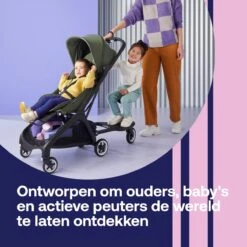 Bugaboo Butterfly Comfort Meerijdplankje+ -Bekend Babyproducten Winkel 1200x1200 851