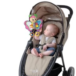 Playgro Activiteitenspeeltje Vlinder - Hangspeeltje - Knuffeldier 15 Playgro Activiteitenspeeltje Vlinder - Hangspeeltje - Knuffeldier -Bekend Babyproducten Winkel 1200x1200 860