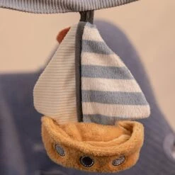 Wagenspanner Sailors Bay - Little Dutch 32 Wagenspanner Sailors Bay - Little Dutch -Bekend Babyproducten Winkel 1200x1200 865