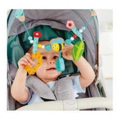 Hape Kinderwagenspanner Bij 43 Cm Blauw 8 Hape Kinderwagenspanner Bij 43 Cm Blauw -Bekend Babyproducten Winkel 1200x1200 870