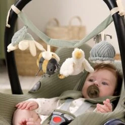 Wagenspanner Little Goose - Little Dutch -Bekend Babyproducten Winkel 1200x1200 878