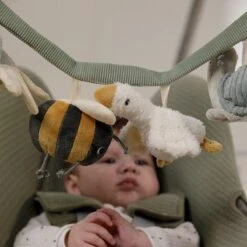 Wagenspanner Little Goose - Little Dutch -Bekend Babyproducten Winkel 1200x1200 882