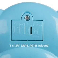 Playgro Wagenspanner - Hangspeeltje - Buggywagen Speeltje - Kinderwagenspeeltje - Autostoelspeeltje -Bekend Babyproducten Winkel 1200x1200 889