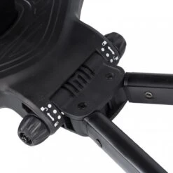 Kidsriver Universeel Meerijdplankje Met Zitting -Bekend Babyproducten Winkel 1200x1200 897