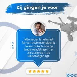 MESC Meerijdplankje Universeel Voor Buggy En Kinderwagen - Meerijdplankje Met Zitje 18 MESC Meerijdplankje Universeel Voor Buggy En Kinderwagen - Meerijdplankje Met Zitje -Bekend Babyproducten Winkel 1200x1200 910