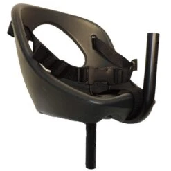 COZY C RIDER Meerijdplankje - Met Zitje En Stuur 13 COZY C RIDER Meerijdplankje - Met Zitje En Stuur -Bekend Babyproducten Winkel 1200x1200 914