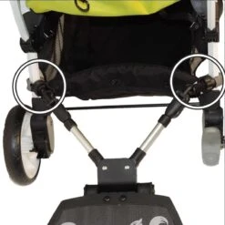 COZY C RIDER Meerijdplankje - Met Zitje En Stuur 14 COZY C RIDER Meerijdplankje - Met Zitje En Stuur -Bekend Babyproducten Winkel 1200x1200 915