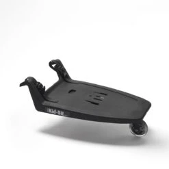 Kid-Sit Meerijdplankje Universeel - Zwart -Bekend Babyproducten Winkel 1200x1200 916