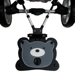 COZY B RIDER Meerijdplankje - Met Zitje En Stuur -Bekend Babyproducten Winkel 1200x1200 922