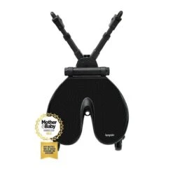 Bumprider Plus Meerijdplankje Met Zitje 8 Bumprider Plus Meerijdplankje Met Zitje -Bekend Babyproducten Winkel 1200x1200 923