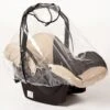 Altabebe - Regenhoes MaxiCosi - Regenscherm Autostoel Baby Universeel -Bekend Babyproducten Winkel 1200x1200 931