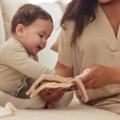 Jollein Babyboekje - Spring Garden -Bekend Babyproducten Winkel 1200x1200 935