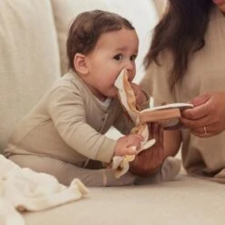 Jollein Babyboekje - Spring Garden -Bekend Babyproducten Winkel 1200x1200 936