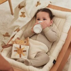 Jollein Babyboekje - Spring Garden -Bekend Babyproducten Winkel 1200x1200 937